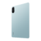 Планшет Redmi Pad 2 4G 6/128GB Mint Green/Зеленый