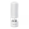 Электрическая мельница Circle Joy CJ-EG02 White