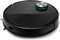Робот-пылесос Viomi Cleaning Robot V3 (V-RVCLM26B)