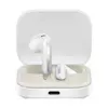 Беспроводные наушники Redmi Buds 6s (White)