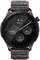 Умные часы Amazfit GTR 4 A2166 (серый)