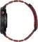 Умные часы Amazfit GTR 4 A2166 (серый)