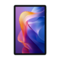 Планшет Redmi Pad 2 4G 6/128GB Mint Green/Зеленый