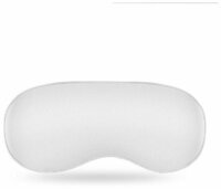 Маска для сна Xiaoda Heat Treatment Eye Mask HD-TXWYZ01