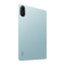 Планшет Redmi Pad 2 4G 6/128GB Mint Green/Зеленый