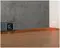 Дальномер лазерный Mijia Smart Laser Measure MJJGCJYD001QW (BHR5596GL)