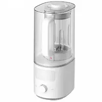 Блендер Mijia Smart Sound Blender S2 1.5L MJPBJ02DEM (White)