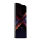 Смартфон Poco X7 5G 12/512GB Black/Черно-желтый