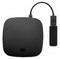 TV-Приставка медиаплеер Xiaomi Mi Box 3 (4K 2GB/8GB) Global Version EU International 