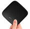 TV-Приставка медиаплеер Xiaomi Mi Box 3 (4K 2GB/8GB) Global Version EU International 