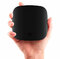 TV-Приставка медиаплеер Xiaomi Mi Box 3 (4K 2GB/8GB) Global Version EU International 