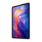 Планшет Redmi Pad 2 4G 6/128GB Mint Green/Зеленый