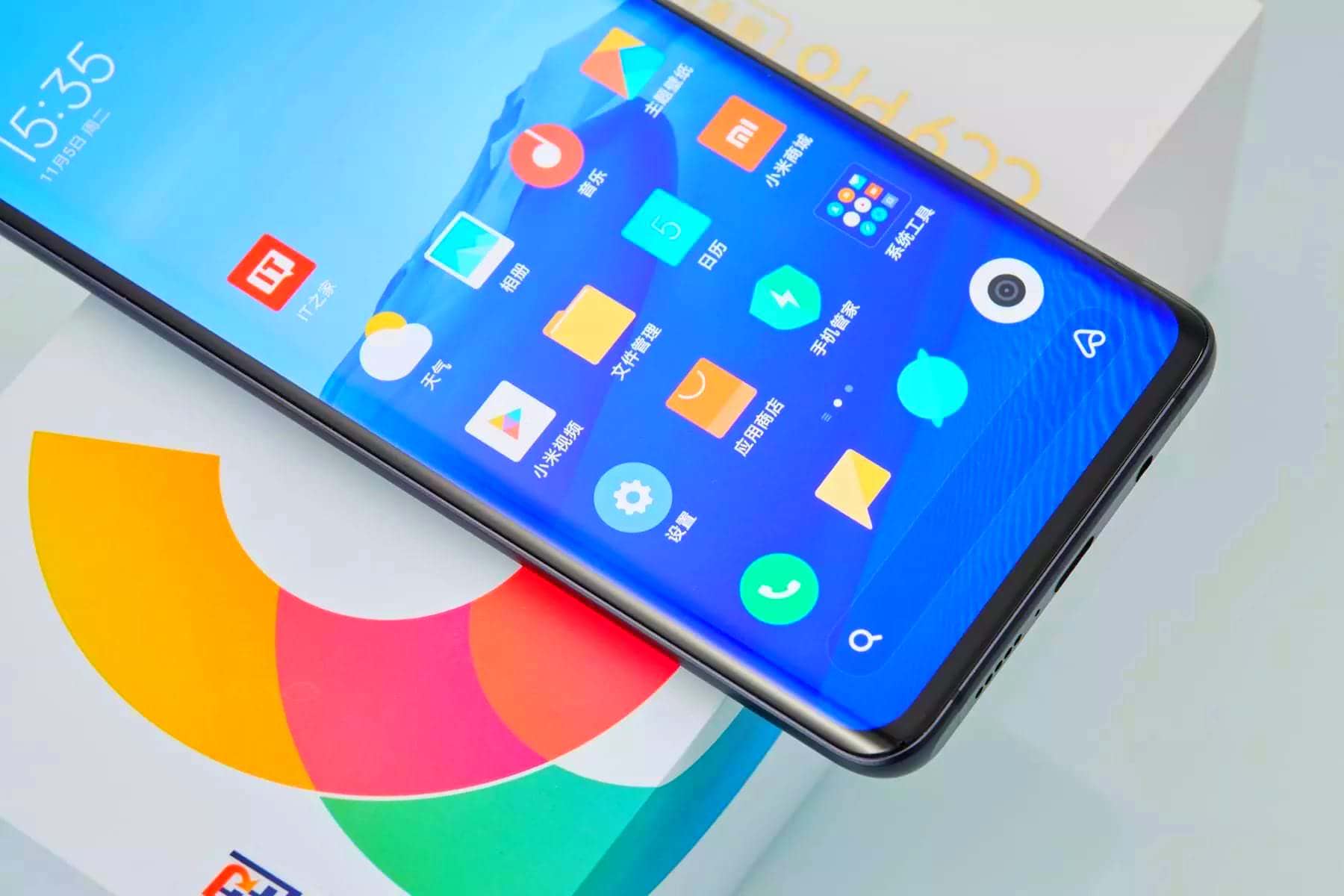 Xiaomi Pocophone f2 купить по низкой цене Xiaomi Pocophone f2 купить по низкой цене